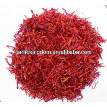 dry chili-Yidu, Chaotian, Jinta and America red chili